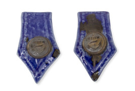 Katie Spragg Porcelain Epaulettes - thumbnail_7