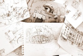 Illustrations by Dulk - thumbnail_7