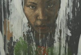 Painting by Lionel Smit - thumbnail_7