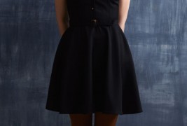 Betina Lou autunno/inverno 2013 - thumbnail_6