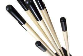 Attaccapanni STEM - thumbnail_7