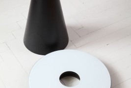 Tavolini Naoki - thumbnail_7
