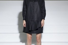Olga Sukhotinskaya autunno/inverno 2013 - thumbnail_7