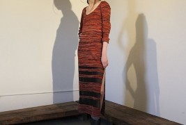 Kordal Knitwear fall/winter 2013 - thumbnail_7