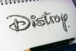 Distroy by Pez - thumbnail_7