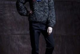 Anuschka Hoevener fall/winter 2013 - thumbnail_7