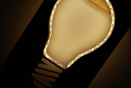 Lampada Bed Ideas - thumbnail_7