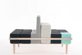 Bloc-d sofa - thumbnail_7