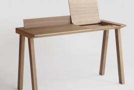 Ernest desk - thumbnail_7