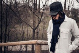 18 Waits fall/winter 2013 - thumbnail_7