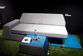 Prime sofa - thumbnail_8