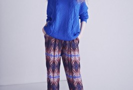 H Fredriksson fall/winter 2013 - thumbnail_8