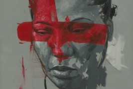 Painting by Lionel Smit - thumbnail_8