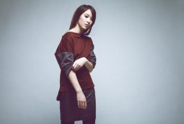 Two one two fall/winter 2013 - thumbnail_8