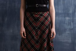 Betina Lou autunno/inverno 2013 - thumbnail_7