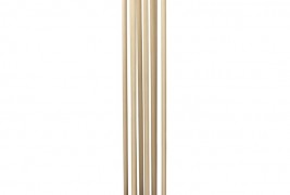 Attaccapanni STEM - thumbnail_8