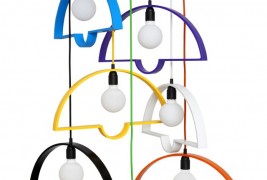 Nowa Stolwa lamp - thumbnail_6