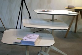 Pad coffee tables - thumbnail_8