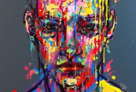 Dipinti by Jeong-Ah Lim - thumbnail_7