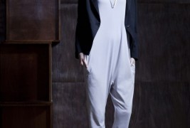 Anuschka Hoevener fall/winter 2013 - thumbnail_8