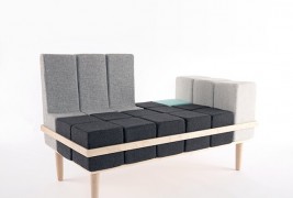 Bloc-d sofa - thumbnail_8