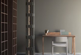 Ernest desk - thumbnail_8