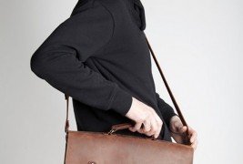 Playbag: borse urban e tradizionali - thumbnail_8