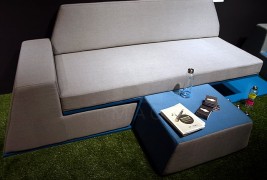 Prime sofa - thumbnail_9