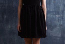 Betina Lou autunno/inverno 2013 - thumbnail_8