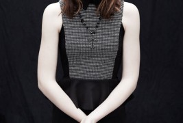 Eve Gravel autunno/inverno 2013 - thumbnail_9