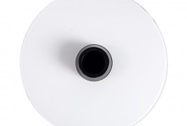 Tavolini Naoki - thumbnail_9