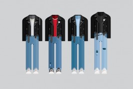 Famous costumes by Frederico Birchal - thumbnail_9