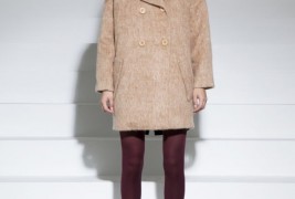 Olga Sukhotinskaya autunno/inverno 2013 - thumbnail_9