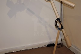 Lampada WoodTrack - thumbnail_9