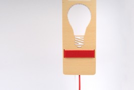 Bed Ideas lamp - thumbnail_9