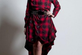 Maison De La Cour fall/winter 2013 - thumbnail_9
