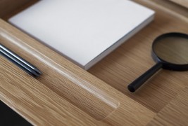 Ernest desk - thumbnail_9