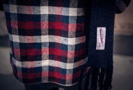 18 Waits fall/winter 2013 - thumbnail_9