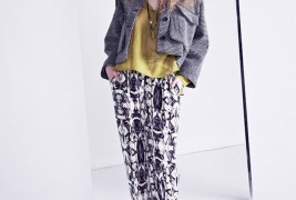 H Fredriksson fall/winter 2013 - thumbnail_9