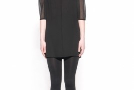 Valerie Dumaine fall/winter 2013 - thumbnail_10