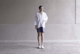 Evgenia Popova primavera/estate 2014 - thumbnail_10