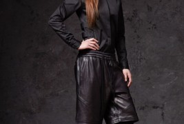 Logan Neitzel fall/winter 2013 - thumbnail_10