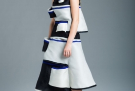 Yojiro Kake autunno/inverno 2014 - thumbnail_10