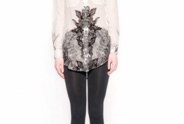 Valerie Dumaine fall/winter 2013 - thumbnail_11