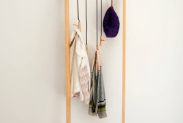 Hook-It hangers collection - thumbnail_11