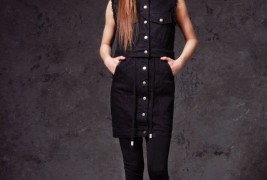 Logan Neitzel fall/winter 2013 - thumbnail_11