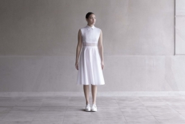 Evgenia Popova primavera/estate 2014 - thumbnail_11