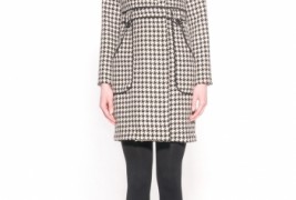 Valerie Dumaine fall/winter 2013 - thumbnail_12