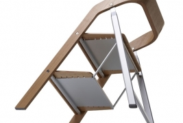 Usit stepladder chair - thumbnail_12