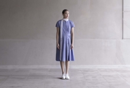 Evgenia Popova primavera/estate 2014 - thumbnail_12